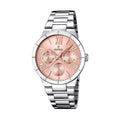 Montre Femme Festina F16716/3