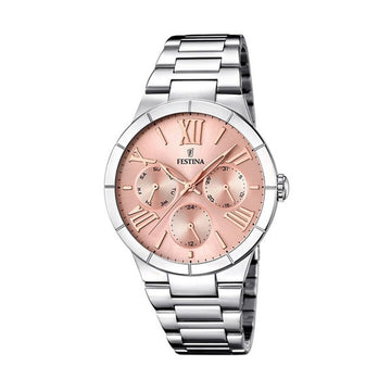 Montre Femme Festina F16716/3