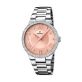 Montre Femme Festina F16719/3