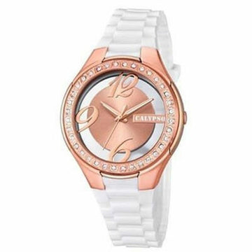 Ladies' Watch Calypso K5679_7