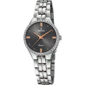 Ladies' Watch Festina F20218_2