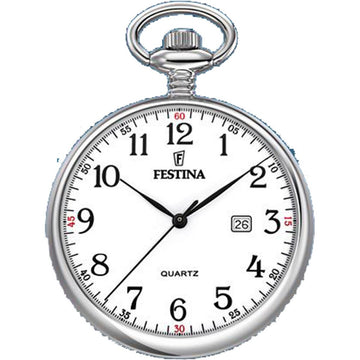 Montre de Poche Festina F2019/1