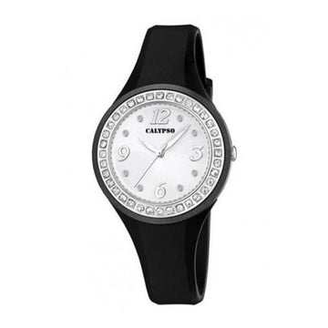 Ladies' Watch Calypso K5567/F