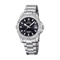 Ladies' Watch Jaguar J870/4