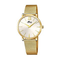 Ladies' Watch Lotus 18732/1