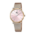 Ladies' Watch Lotus 18733/1