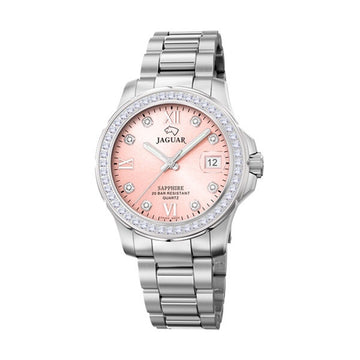 Montre Femme Jaguar J892/2