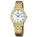 Montre Femme Festina F20514/1