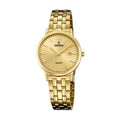 Montre Femme Festina F20514/2