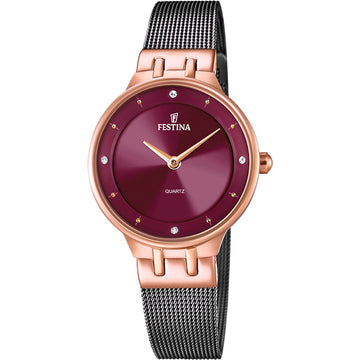 Montre Femme Festina F20599_2