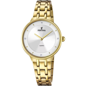 Montre Femme Festina F20601_1