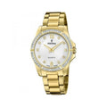 Montre Femme Festina F20596/1