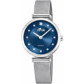 Ladies' Watch Lotus 18793/3