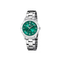 Ladies' Watch Lotus 18569/C