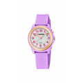 Ladies' Watch Calypso K5823/4