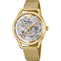 Montre Femme Festina F20629/1