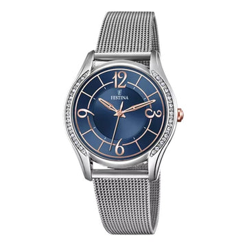 Montre Femme Festina F20420/4