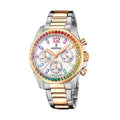 Montre Femme Festina F20608/2