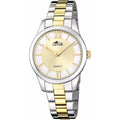 Ladies' Watch Lotus 18890/1 (Ø 34 mm)