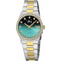 Ladies' Watch Lotus 18886/2