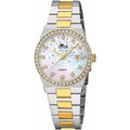 Ladies' Watch Lotus 18886/1