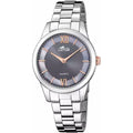 Ladies' Watch Lotus 18889/4 (Ø 34 mm)