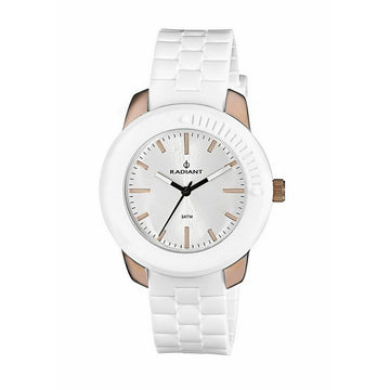 Ladies' Watch Radiant RA164604 (Ø 40 mm)