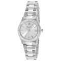 Montre Femme Kenneth Cole IKC4932 (32 mm)