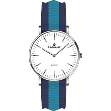 Ladies' Watch Radiant RA379611 (Ø 41 mm)