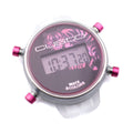 Montre Femme Watx & Colors rwa1029 (Ø 43 mm)