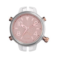 Montre Femme Watx & Colors RWA3003 (Ø 43 mm)