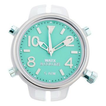 Montre Femme Watx & Colors RWA3006 (Ø 43 mm)