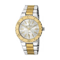 Ladies' Watch Radiant RA368203 (Ø 38 mm)