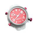 Montre Femme Watx & Colors rwa3041 (Ø 43 mm)