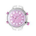 Montre Femme Watx & Colors RWA5539 (Ø 38 mm)