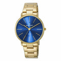 Montre Femme Radiant RA390203