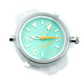 Montre Femme Watx & Colors RWA3067 (Ø 43 mm)