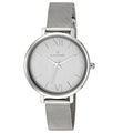 Montre Femme Radiant RA405201 (36 mm) (Ø 36 mm)