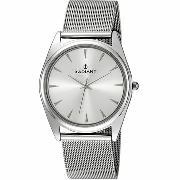 Montre Femme Radiant RA406201