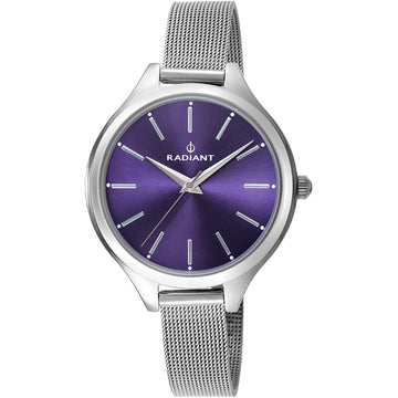 Montre Femme Radiant RA412202 (Ø 39 mm)