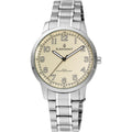 Montre Homme Radiant RA408202 (Ø 42 mm)