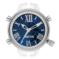 Montre Femme Watx & Colors RWA4568 (Ø 38 mm)