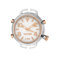 Montre Femme Watx & Colors RWA3575 (Ø 38 mm)