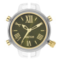 Montre Femme Watx & Colors RWA4069 (Ø 43 mm)