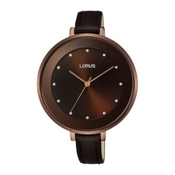 Ladies' Watch Lorus RG239LX9 (Ø 40 mm)