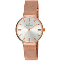 Ladies' Watch Radiant RA402203 (Ø 34 mm)