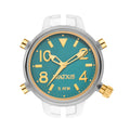 Montre Femme Watx & Colors RWA3022  (Ø 43 mm)