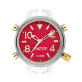 Montre Femme Watx & Colors RWA3023  (Ø 43 mm)