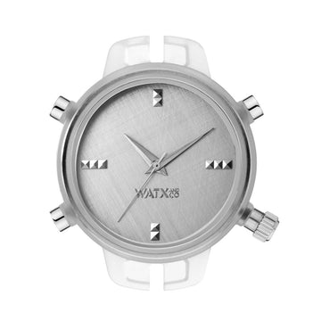 Montre Femme Watx & Colors RWA7037 (Ø 43 mm)