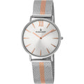 Ladies' Watch Radiant RA377617 (Ø 36 mm)